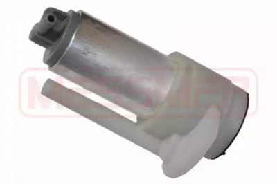 WILMINK GROUP wg1496291 -  Топливный насос